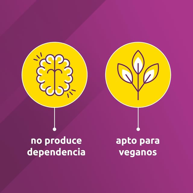 Thumbnail 6 de Supradyn Sueño Gummies 30 unidades