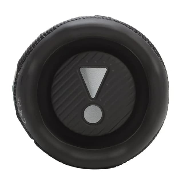 Detalle 1 de JBL Flip 7 altavoz 35W