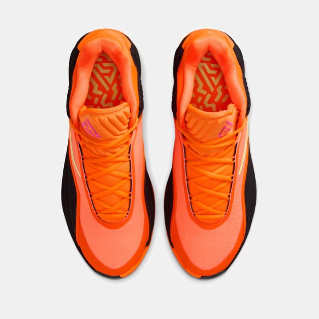 Thumbnail 5 de Nike Giannis Freak 7 Zapatillas baloncesto