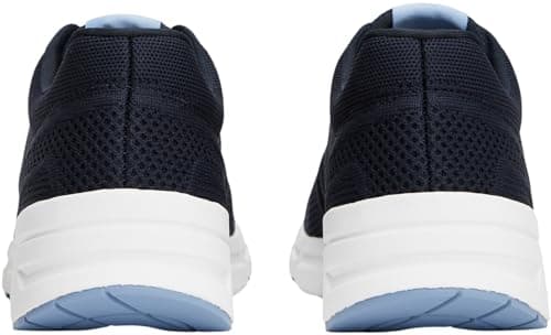 Thumbnail 1 de Tommy Hilfiger Runner Sneaker Hombre 44 azul