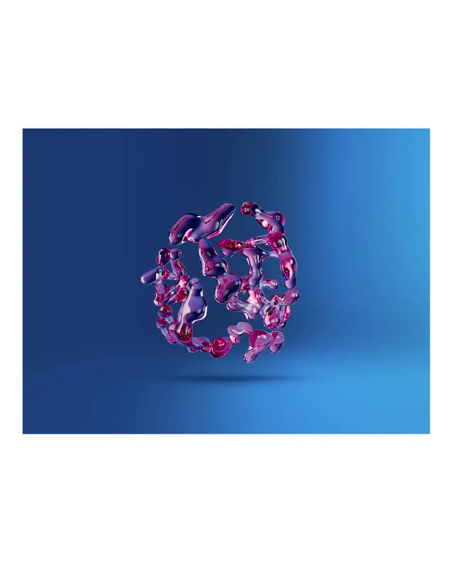 Thumbnail 3 de Biotherm Blue Therapy Uplift Night 50 ml