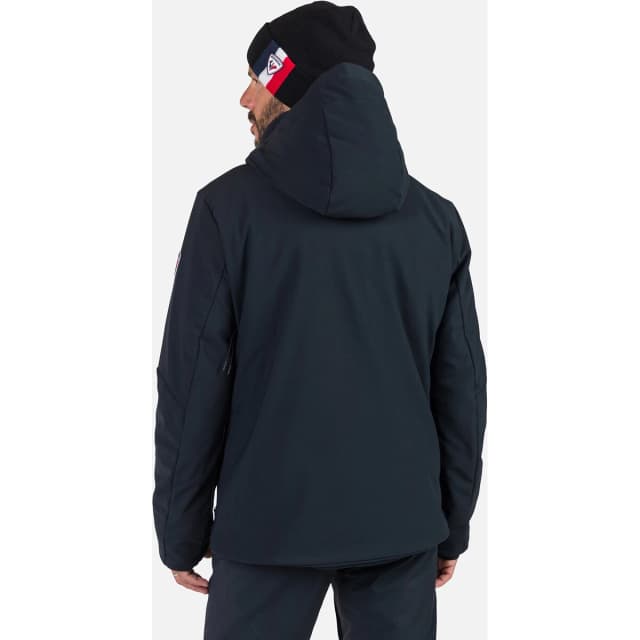 Thumbnail 2 de Rossignol Cieloalto Chaqueta de esquí 🧥