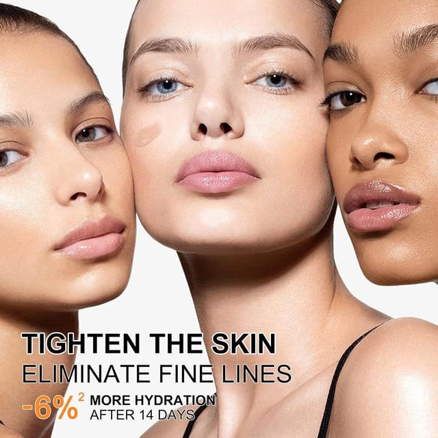 Thumbnail 4 de Premium Vitamin C Serum 20%