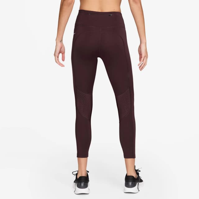 Detalle 2 de Nike Malla de mujer Fast Dri‑FIT