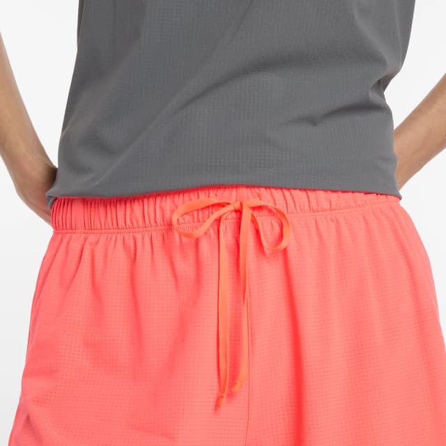 Thumbnail 3 de New Balance Short RC 3' Ultra Light Split