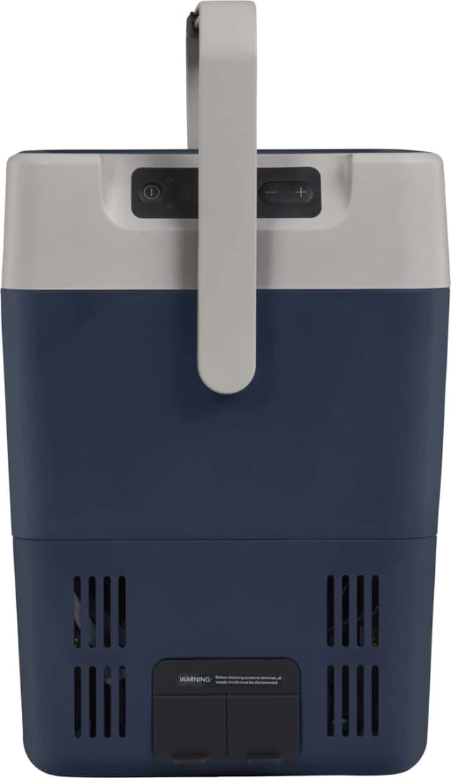 Thumbnail 30 de Igloo ICF18 Kühl- und Gefrierbox 19 L