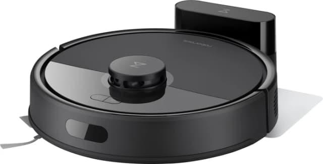 Thumbnail 17 de Roborock Q7 BF Black 8 000 Pa