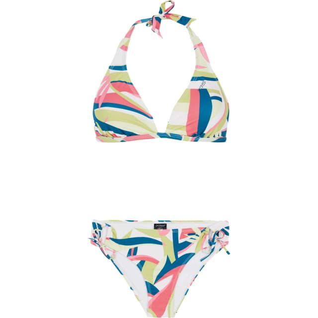 Detalle de Protest Ash Bikini Halter