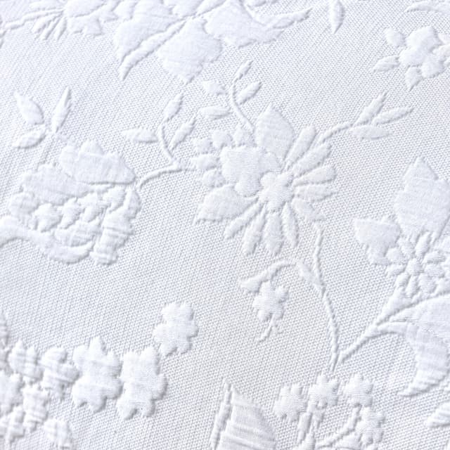 Thumbnail 2 de Bassols Colcha Clover algodón 240x270 cm