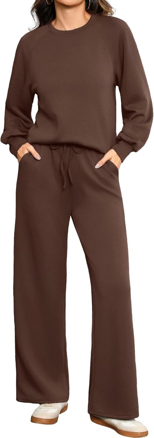 Detalle de Totatuit tuta sportiva donna 2 pezzi