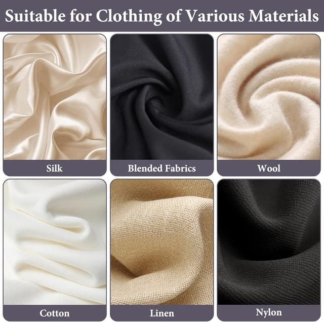 Thumbnail 6 de Steam Iron Travel Steamer with LCD Screen