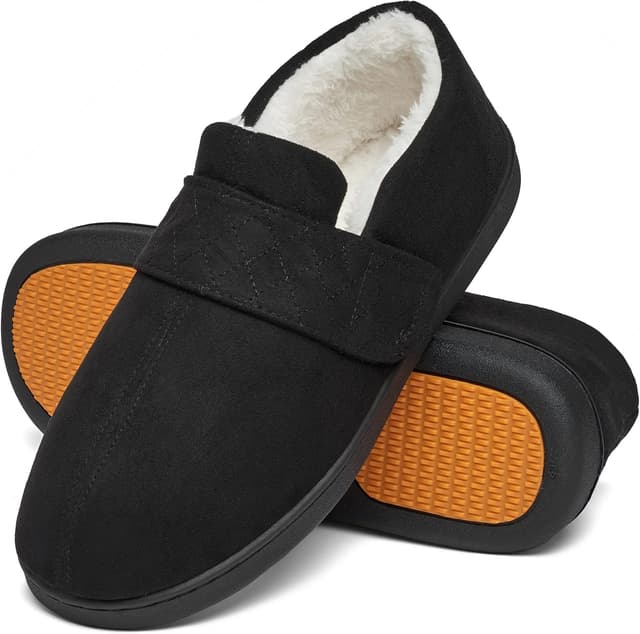 Detalle de Mishansha Hausschuhe Gr.39-48