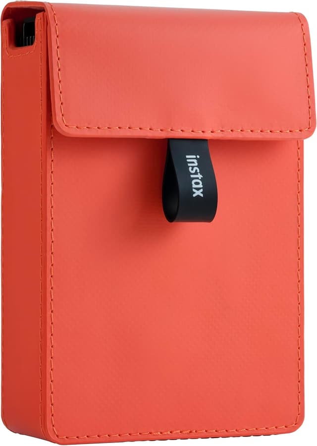 Thumbnail 2 de instax mini Link+ Custodia Portatile