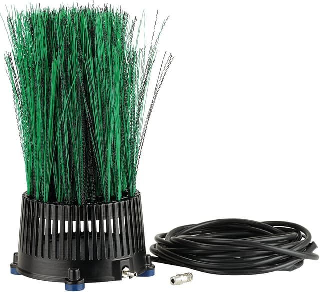 Imagen de Oase Oxytex 400 CWS Teichbelüftung en OfertitasTOP