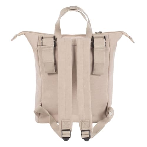 Thumbnail 5 de Walking Mum Mochila Eco Mum Apricot 🎒