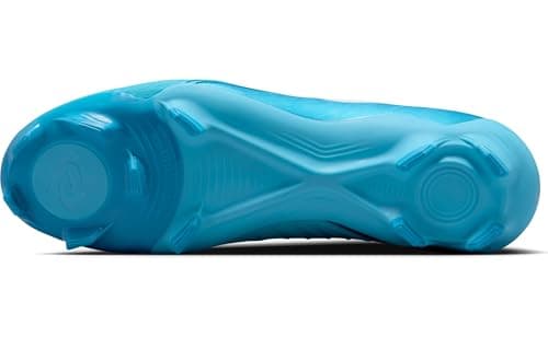 Thumbnail 3 de Nike Phantom Gx II zapatillas fútbol talla 44,5