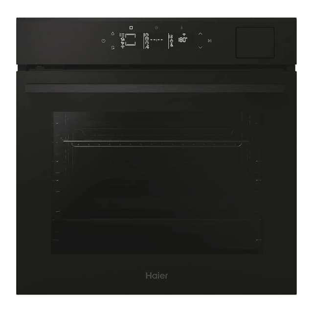 Imagen de Haier H6 ID46G3SYTB horno multifunción 78 L en OfertitasTOP