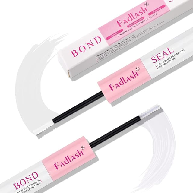 Thumbnail 6 de FADLASH Lash Bond and Seal 10ml lash glue ⌚