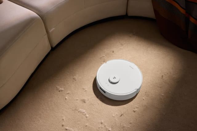 Thumbnail 25 de Roborock Qrevo Edge 5V1 📋