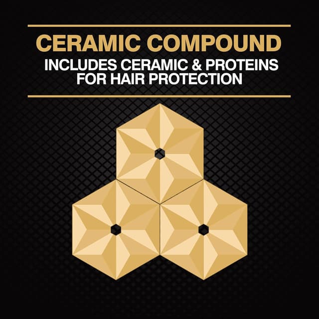 Thumbnail 6 de CHI Original Flat Iron Hair Straightener (1.25" Ceramic Floating Plates) — Mint Mojito