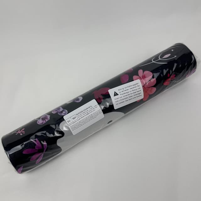 Detalle 2 de Ridilozey Tapis de souris Kawaii XL 80x30