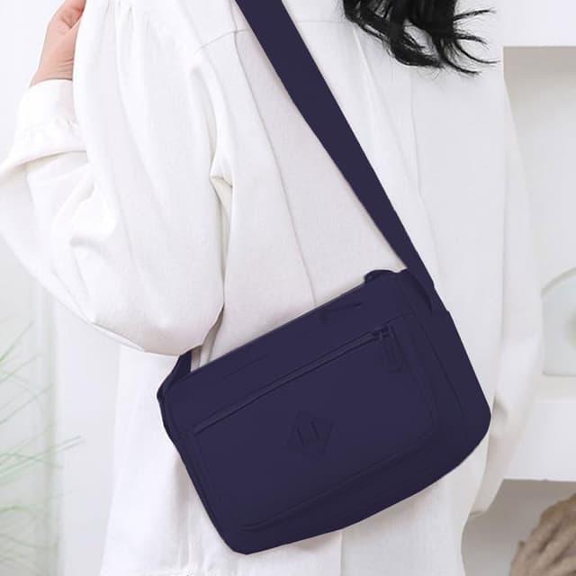 Thumbnail 1 de FAVORTALK Umhängetasche Mädchen Handytasche