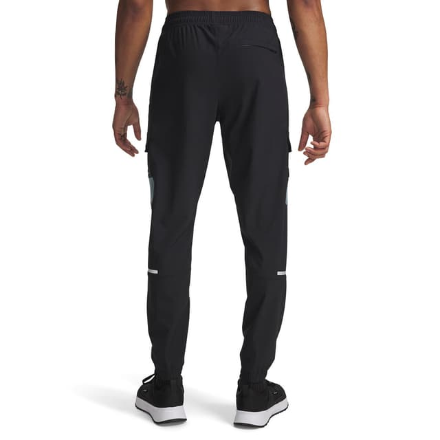 Thumbnail 1 de Under Armour UA Tech Utility Woven Pant