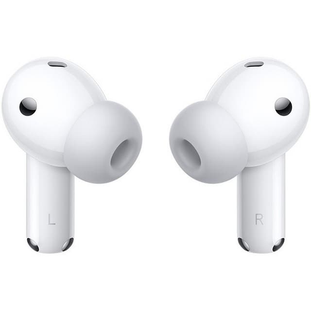 Detalle 2 de Huawei FreeBuds 6i Auriculares Bluetooth con ANC 3.0