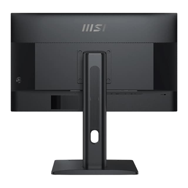 Detalle de MSI MP275PG 27" Full HD 100 Hz