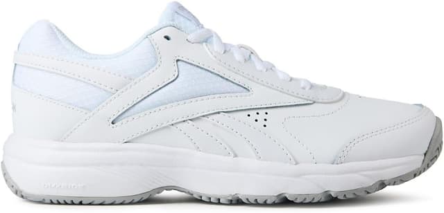 Detalle de Reebok Damen Work N Cushion 4.0 Gymnastics Schuh