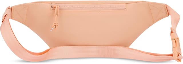 Detalle de Johnny Urban Erik Small Bauchtasche – wasserabweisende Gürteltasche mit flexiblem Gurt, für Damen & Herren