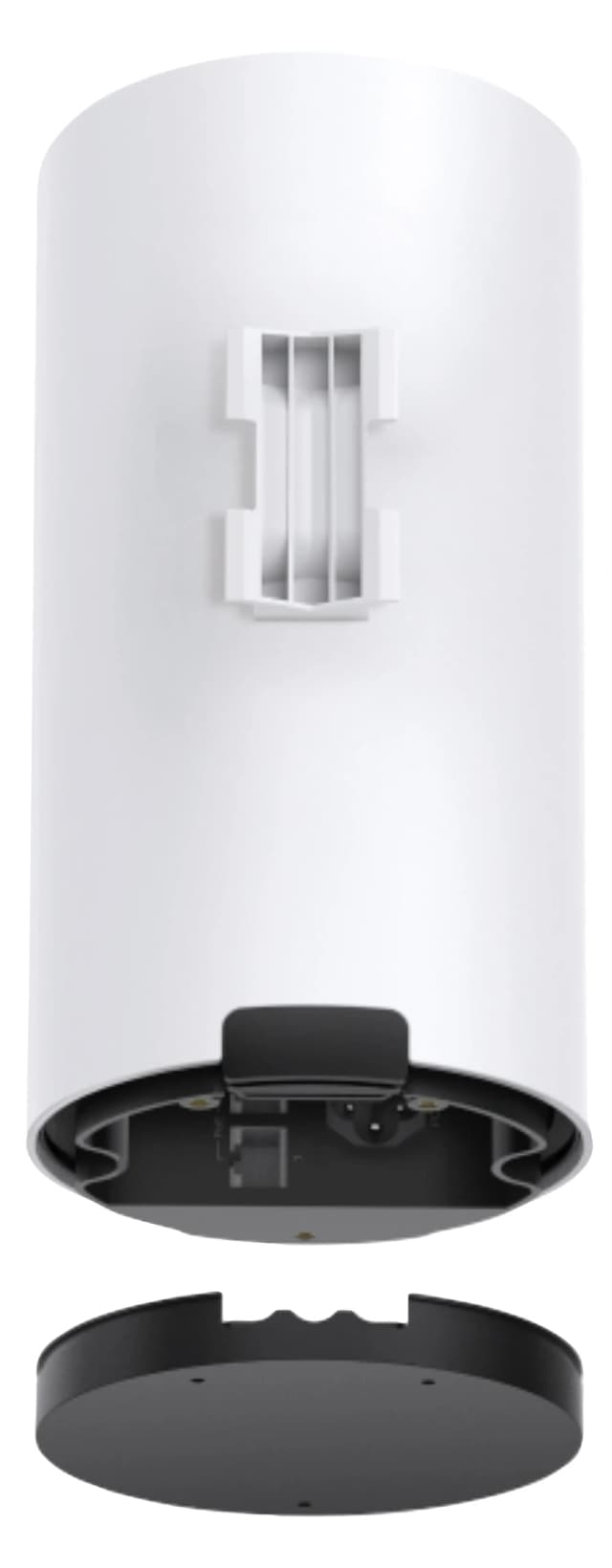 Thumbnail 3 de TP-Link Deco X50 Outdoor Erweiterung mit PoE