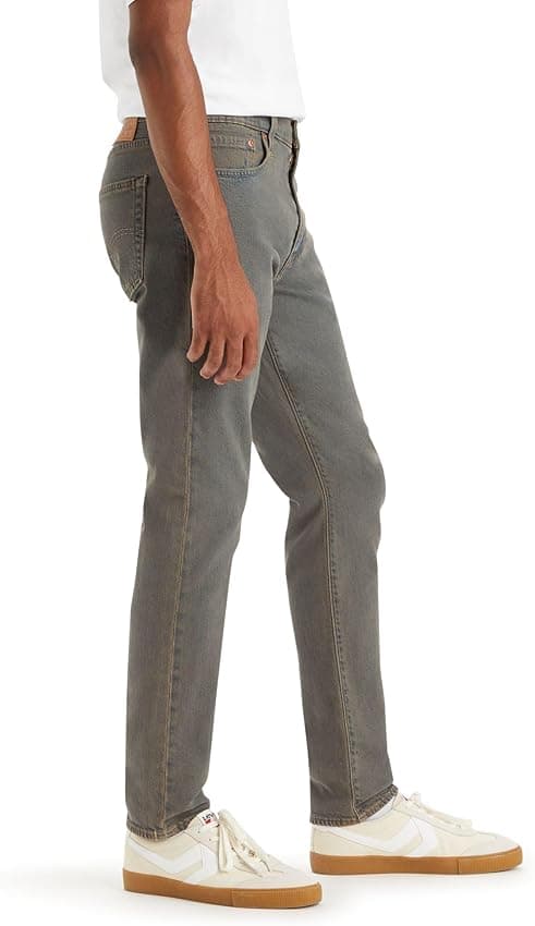 Thumbnail 6 de Levi's 512 Slim Taper Vaqueros 31W/30L