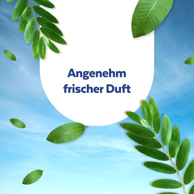 Thumbnail 5 de Sagrotan Hygienereinigungstücher 5×60 Stück