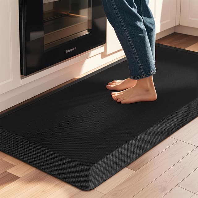 Imagen de Anti Fatigue Mat 20" x 39" 🍽 en OfertitasTOP