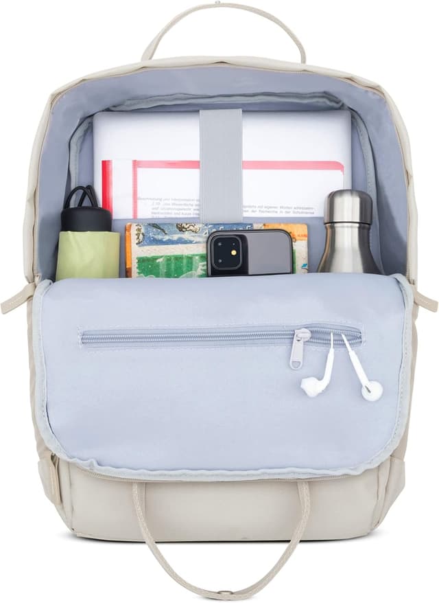 Thumbnail 5 de LARKSON No 6 Zaino 15 L