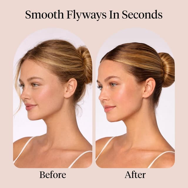 Thumbnail 5 de Kitsch Fly Away Stick 18mL ๐