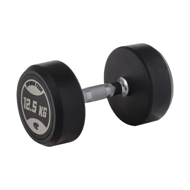 Thumbnail 5 de Fitness Tech Set mancuernas 2,5 a 20 kg