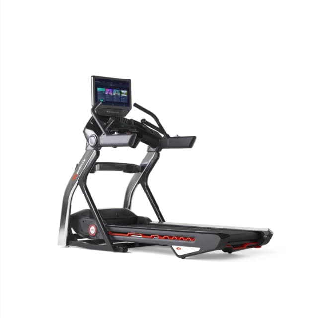 Imagen de Bowflex T56 Cinta de correr plegable en OfertitasTOP