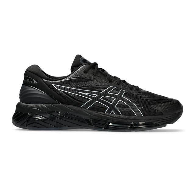 Imagen de Asics Gel‑Quantum 360 VIII 🎧 en OfertitasTOP