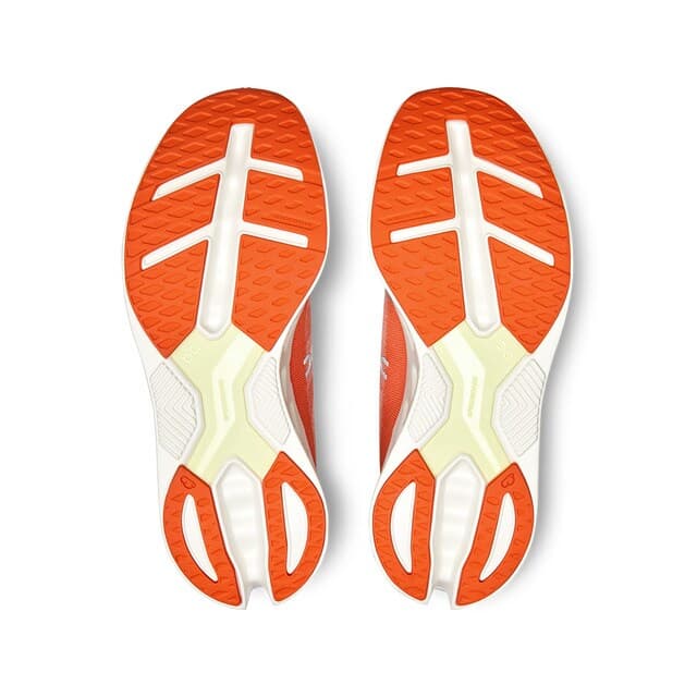 Thumbnail 5 de On Cloudeclipse Zapatillas running hombre 📷