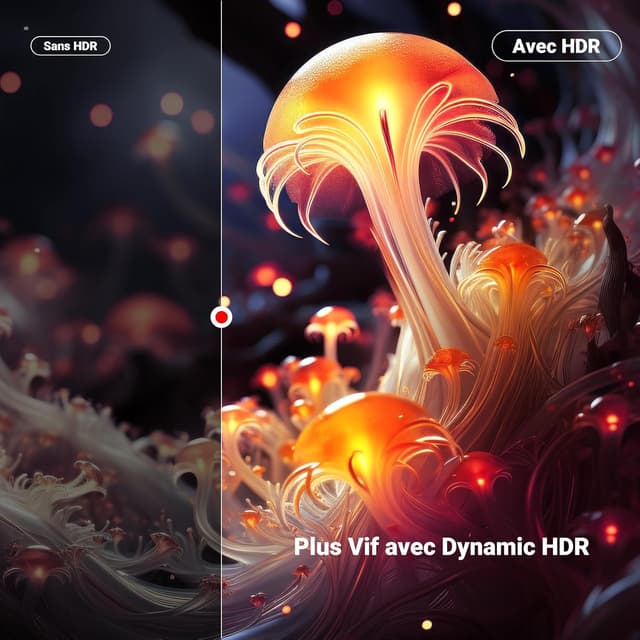 Thumbnail 4 de UGREEN câble HDMI 2.1 8K