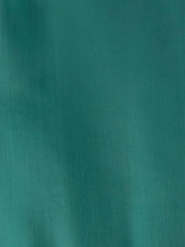 Detalle 2 de Simple Joys by Carter's 2-Piece Special Occasion Dress 5 años