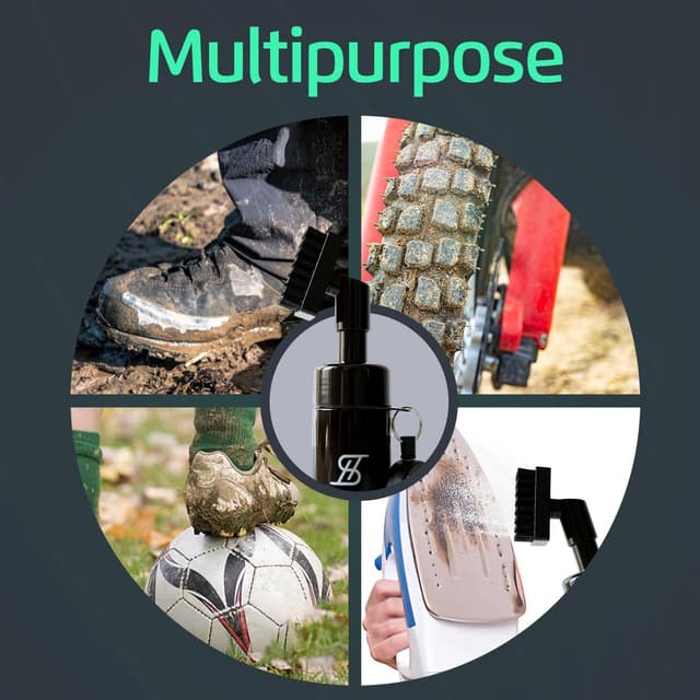 Thumbnail 6 de The Sports Lab Golf Club Cleaner Kit 200 ml