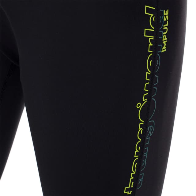 Detalle 2 de Trangoworld Vegas Pantalón corto hombre - 1 unidad