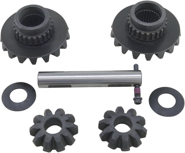 Thumbnail 6 de Yukon YPKF8.8-P-31 Positraction 31-spline 🛠