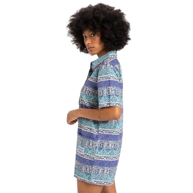 Thumbnail 2 de Quiksilver Pansy Vestido de mujer