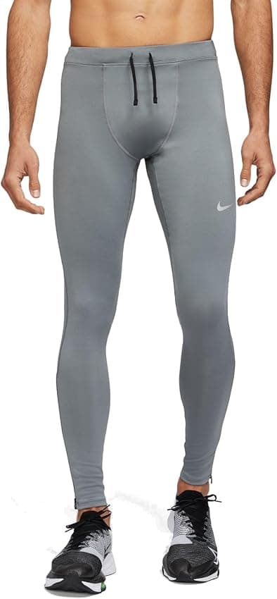 Thumbnail 6 de Nike CZ8830-010 Leggings Tight XL, 1 unidad