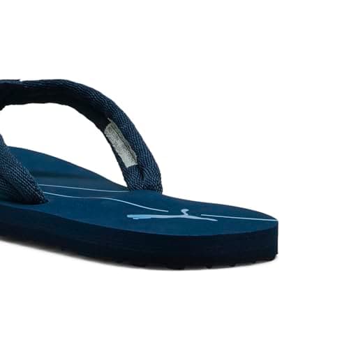 Detalle 2 de PUMA Epic FLIP V3 chanclas unisex talla 36