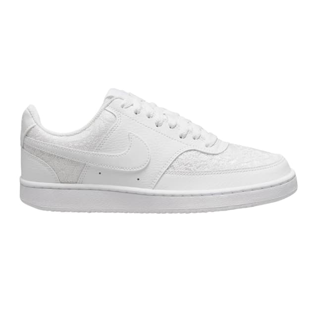 Imagen de Nike W NIKE COURT VISION LO — Zapatillas mujer en OfertitasTOP